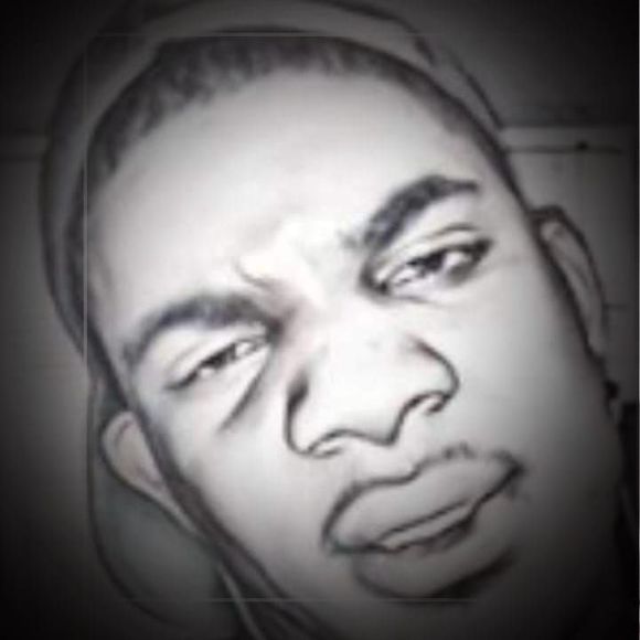 Meet your Posher, Omar - Picture 1 of 1